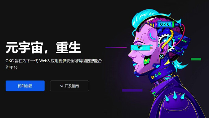设置杠杆